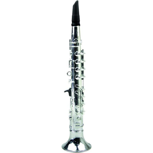 https://magicashop.ro/images/thumbs/0023893_clarinet.jpeg