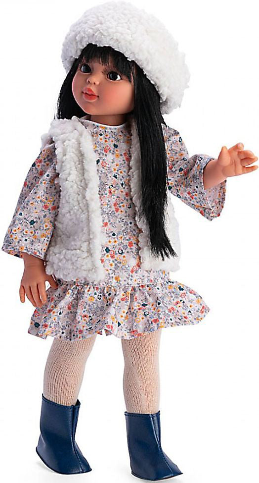 https://magicashop.ro/images/thumbs/0024067_papusa-sabrina-bruneta-cu-vesta-si-caciulita-alba-40cm.jpeg