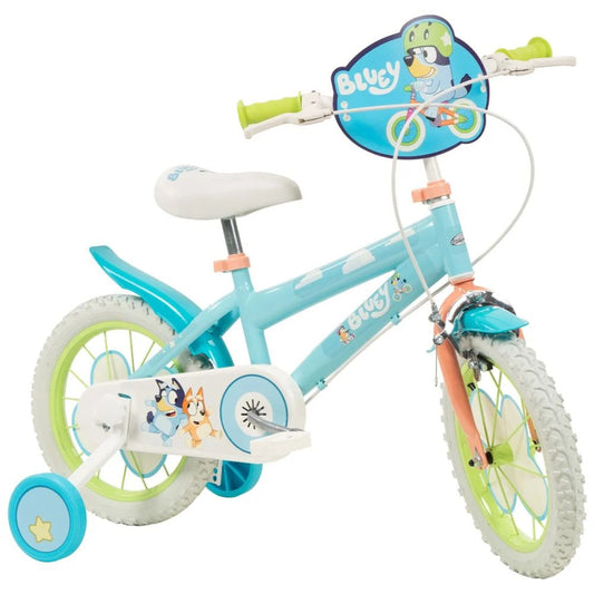 https://magicashop.ro/images/thumbs/0023942_bicicleta-14-bluey.jpeg