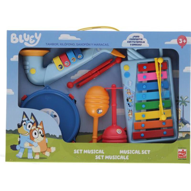 https://magicashop.ro/images/thumbs/0023953_set-xilofon-tamburina-saxofon-si-maracas-bluey.jpeg