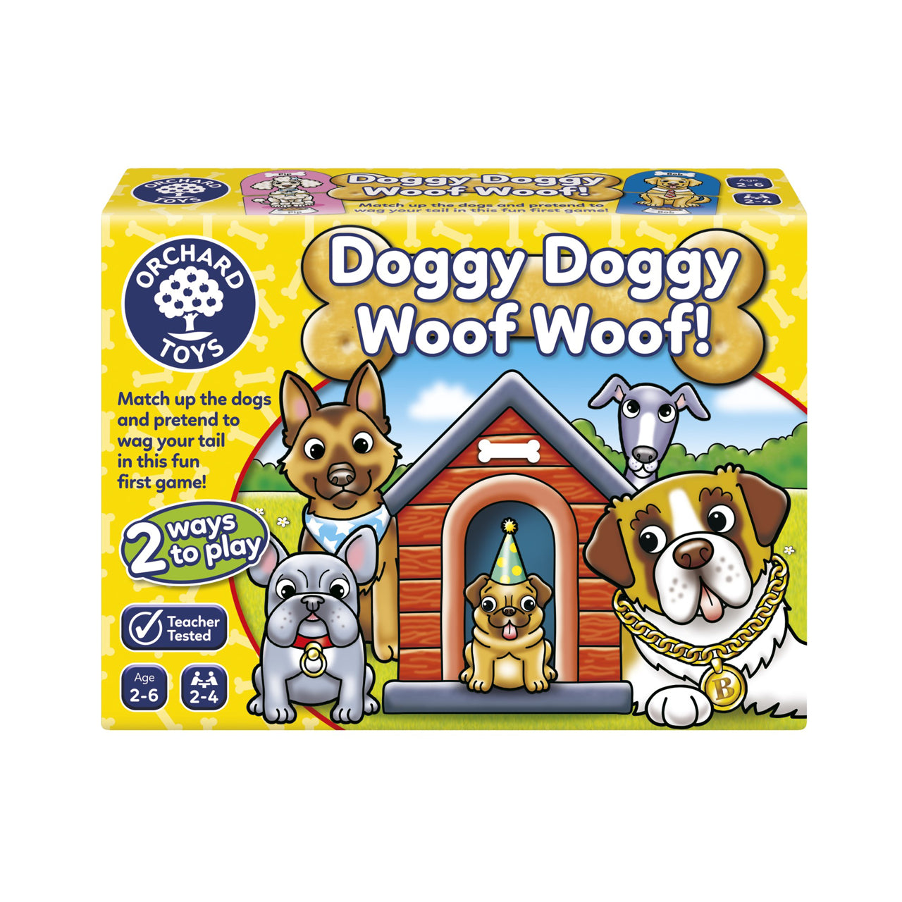 https://magicashop.ro/images/thumbs/0023969_joc-educativ-ham-ham.jpeg