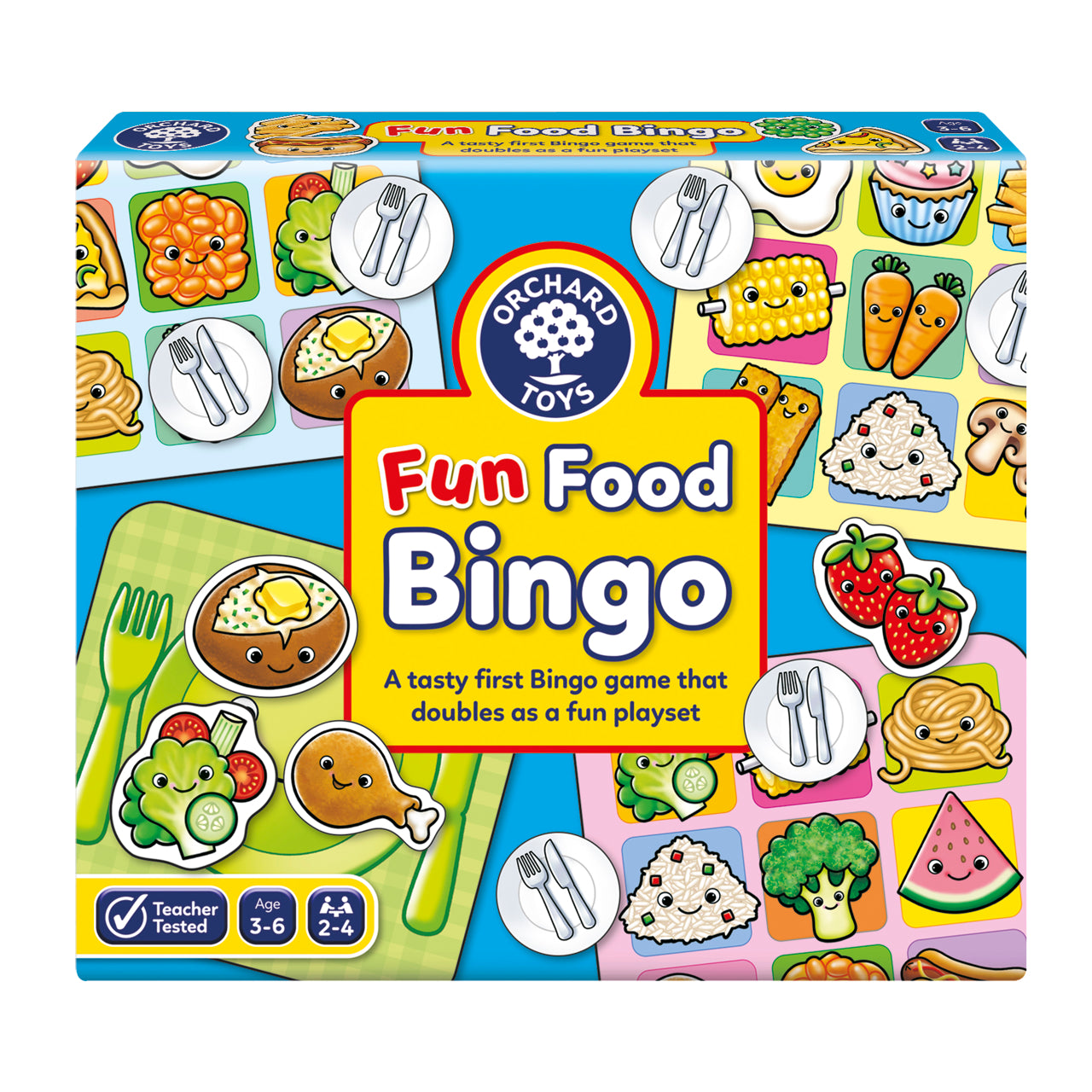 https://magicashop.ro/images/thumbs/0023974_joc-educativ-bingo-distractiv-cu-alimente.jpeg