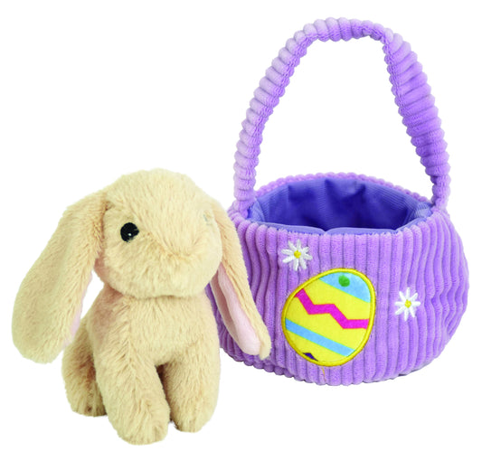 https://magicashop.ro/images/thumbs/0023964_jucarie-plus-jemini-in-cosulet-12cm-iepuras.jpeg