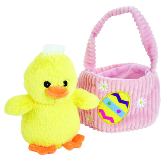 https://magicashop.ro/images/thumbs/0023963_jucarie-plus-jemini-in-cosulet-12cm-ratusca.jpeg