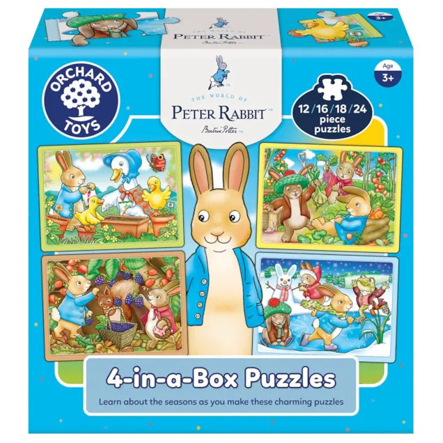 https://magicashop.ro/images/thumbs/0023998_cutie-puzzle-x-4-peter-rabbit.jpeg