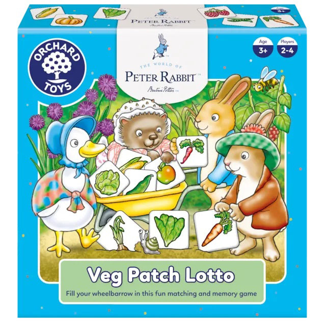 https://magicashop.ro/images/thumbs/0024003_joc-educativ-loto-gradina-cu-legume-peter-rabbit.jpeg