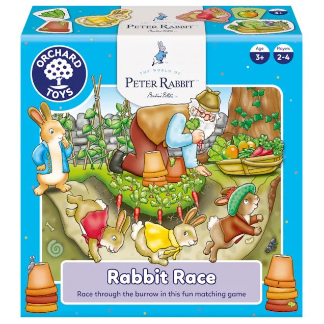 https://magicashop.ro/images/thumbs/0023988_joc-educativ-intrecerea-iepurilor-peter-rabbit.jpeg