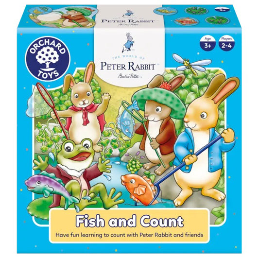 https://magicashop.ro/images/thumbs/0023994_joc-educativ-pescuieste-si-numara-peter-rabbit.jpeg