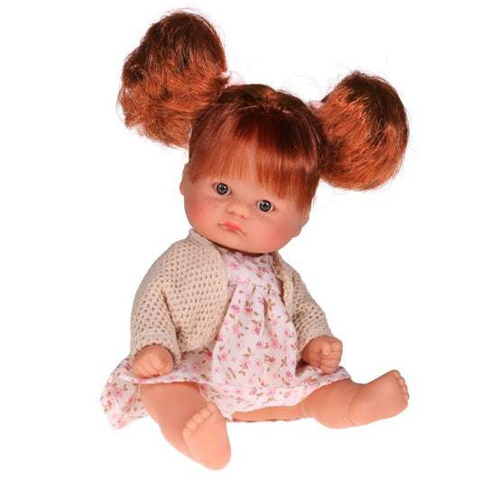 https://magicashop.ro/images/thumbs/0024049_papusa-bomboncin-cu-rochita-si-cardigan-20cm.jpeg