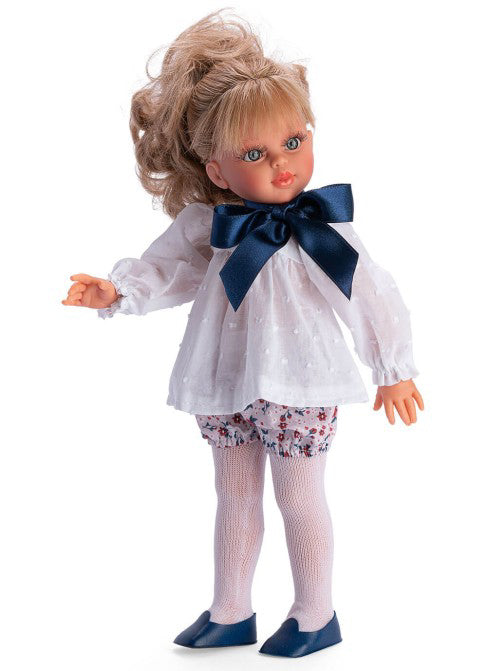 https://magicashop.ro/images/thumbs/0024058_papusa-sabrina-blonda-cu-camasa-alba-cu-funda-40cm.jpeg