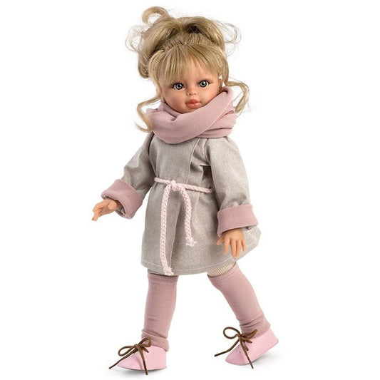 https://magicashop.ro/images/thumbs/0024062_papusa-sabrina-blonda-cu-hainuta-si-fular-roz-40cm.jpeg