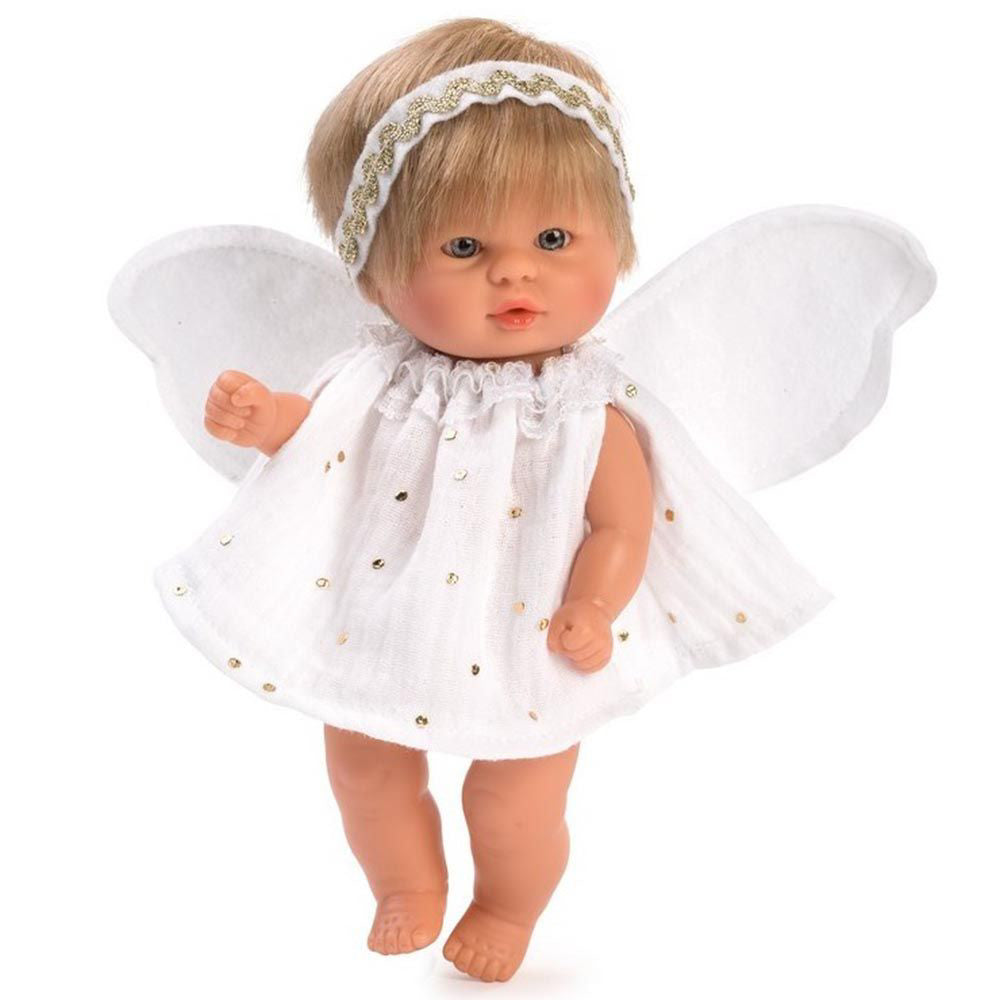 https://magicashop.ro/images/thumbs/0024046_papusa-bomboncin-cu-rochita-si-aripi-de-ingeras-20cm.jpeg
