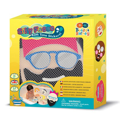 https://magicashop.ro/images/thumbs/0024078_stickere-figuri-amuzante-set-de-joaca-pentru-baie.jpeg