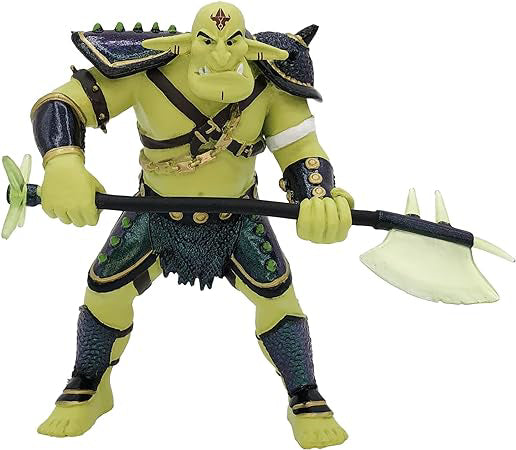 https://magicashop.ro/images/thumbs/0024087_figurina-arbaton-capcaunul-krom.jpeg