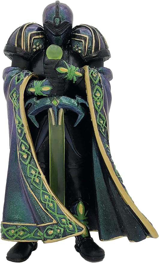 https://magicashop.ro/images/thumbs/0024159_figurina-arbaton-lordul-intunericului-mertor.png
