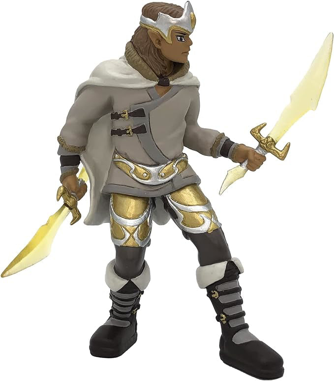https://magicashop.ro/images/thumbs/0024161_figurina-arbaton-luptator-cu-sabii-ventor.png