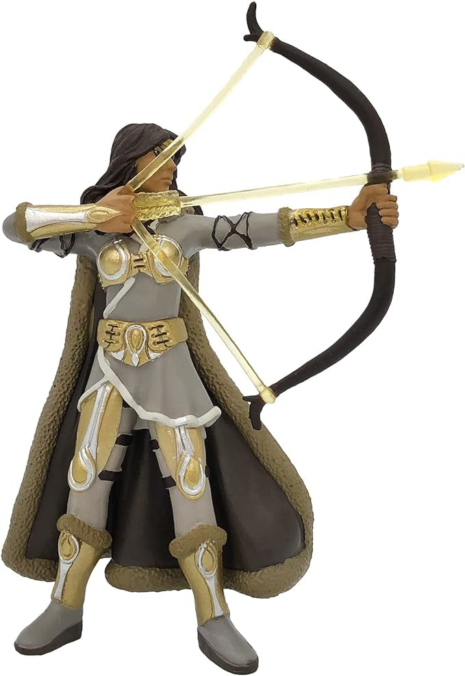 https://magicashop.ro/images/thumbs/0024155_figurina-arbaton-luptatoarea-zephira.png