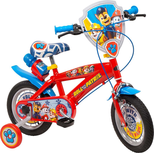 https://magicashop.ro/images/thumbs/0024107_bicicleta-12-paw-patrol.jpeg
