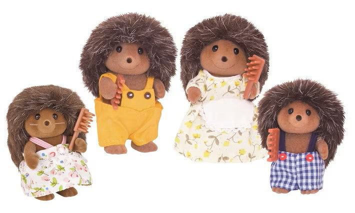 https://magicashop.ro/images/thumbs/0024124_figurine-sylvanian-families-familia-aricilor.jpeg