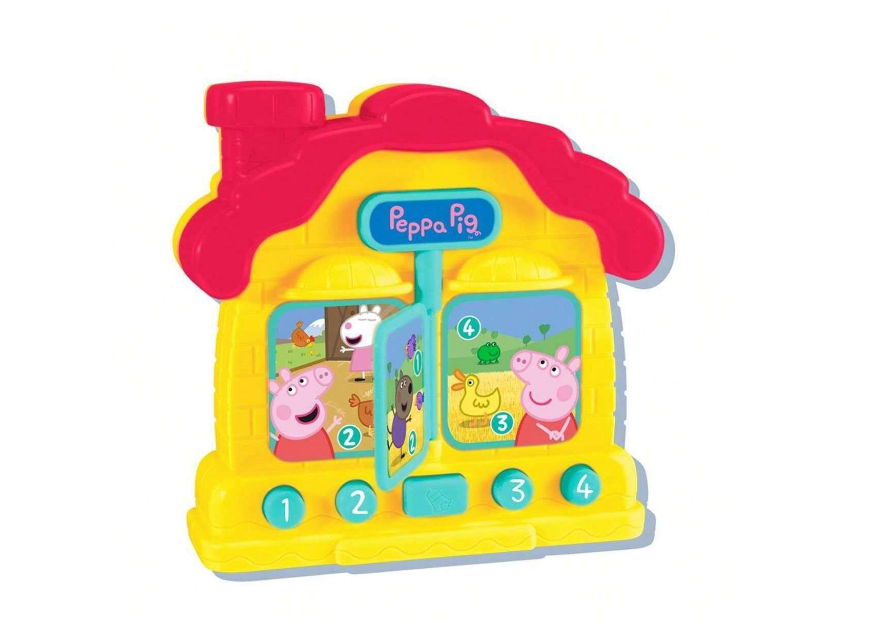 https://magicashop.ro/images/thumbs/0024121_jucarie-muzicala-ferma-peppa-pig.jpeg