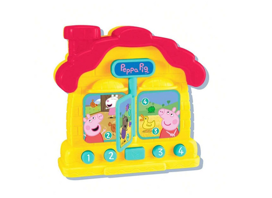 https://magicashop.ro/images/thumbs/0024121_jucarie-muzicala-ferma-peppa-pig.jpeg