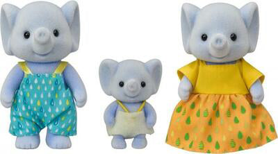 https://magicashop.ro/images/thumbs/0024141_figurine-sylvanian-families-familia-elefanteilor.jpeg