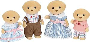 https://magicashop.ro/images/thumbs/0024148_figurine-sylvanian-families-familia-labradorilor.jpeg