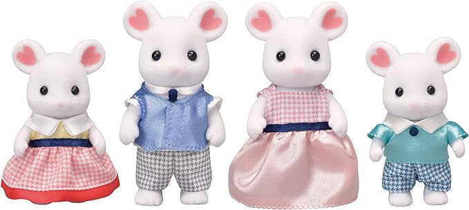 https://magicashop.ro/images/thumbs/0024154_figurine-sylvanian-families-familia-soriceilor.jpeg