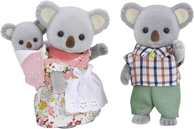 https://magicashop.ro/images/thumbs/0024165_figurine-sylvanian-families-familia-ursuletilor-koala.jpeg