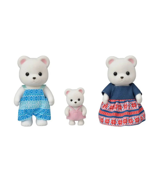 https://magicashop.ro/images/thumbs/0024168_figurine-sylvanian-families-familia-ursuletilor-polari.jpeg