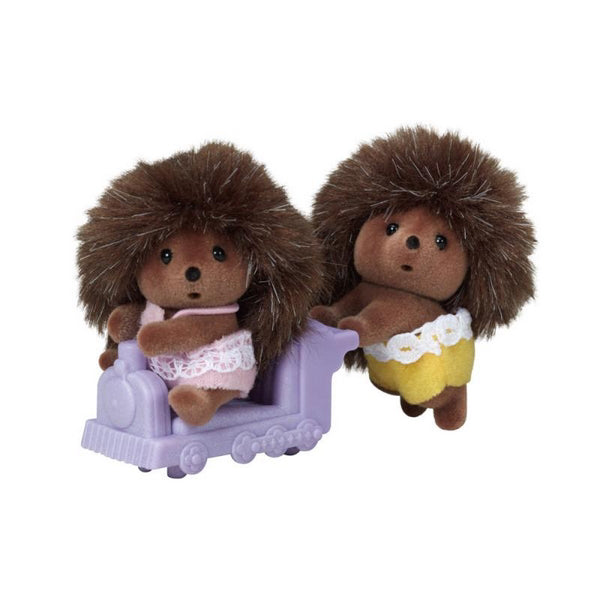 https://magicashop.ro/images/thumbs/0024173_figurine-sylvanian-families-gemenii-arici.jpeg