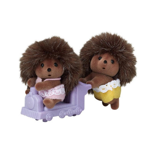 https://magicashop.ro/images/thumbs/0024173_figurine-sylvanian-families-gemenii-arici.jpeg