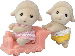 https://magicashop.ro/images/thumbs/0024183_figurine-sylvanian-families-gemenii-oite.jpeg