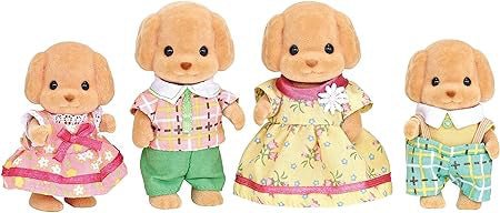 https://magicashop.ro/images/thumbs/0024209_figurine-sylvanian-families-familia-catelusilor-poodle.jpeg