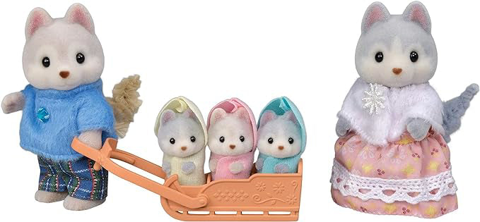 https://magicashop.ro/images/thumbs/0024215_figurine-sylvanian-families-familia-catelusilor-husky.jpeg