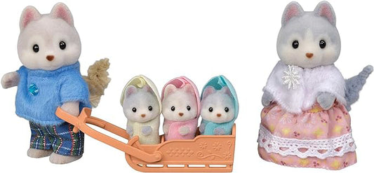 https://magicashop.ro/images/thumbs/0024215_figurine-sylvanian-families-familia-catelusilor-husky.jpeg