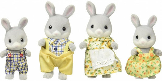 https://magicashop.ro/images/thumbs/0024220_figurine-sylvanian-families-familia-iepurasilor-cottontail.jpeg