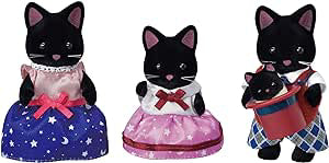 https://magicashop.ro/images/thumbs/0024238_figurine-sylvanian-families-familia-pisicutelor-negre.jpeg
