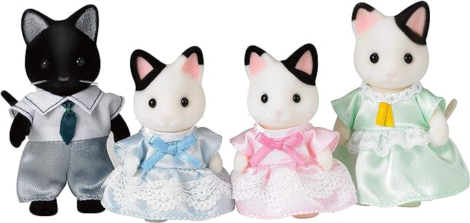 https://magicashop.ro/images/thumbs/0024242_figurine-sylvanian-families-familia-pisicutelor-tuxedo.jpeg