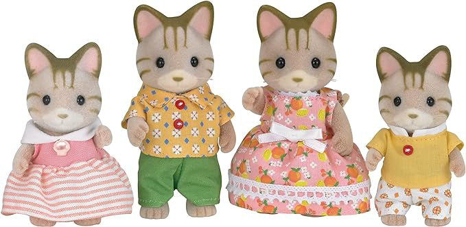 https://magicashop.ro/images/thumbs/0024245_figurine-sylvanian-families-familia-pisicutelor-vargate.jpeg