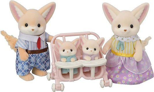 https://magicashop.ro/images/thumbs/0024248_figurine-sylvanian-families-familia-vulpitelor-fennec.jpeg