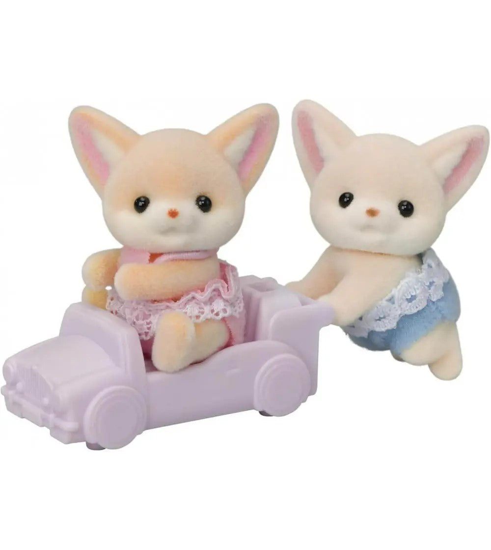 https://magicashop.ro/images/thumbs/0024256_figurine-sylvanian-families-gemenii-vulpite-fennec.jpeg