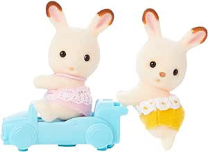 https://magicashop.ro/images/thumbs/0024266_figurine-sylvanian-families-gemenii-iepurasi-chocolate.jpeg