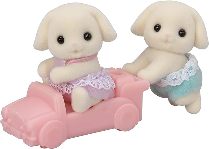 https://magicashop.ro/images/thumbs/0024270_figurine-sylvanian-families-gemenii-iepurasi-flora.jpeg