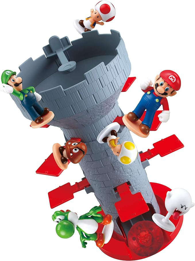 https://magicashop.ro/images/thumbs/0024478_joc-de-indemanare-super-mario-shaky-tower.png