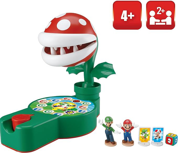 https://magicashop.ro/images/thumbs/0024285_joc-de-societate-super-mario-piranha-plant-escape.jpeg