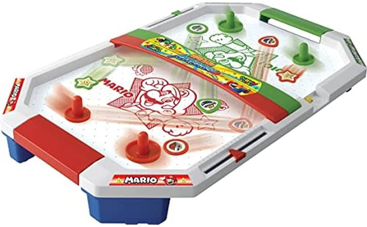 https://magicashop.ro/images/thumbs/0024290_joc-super-mario-air-hockey.jpeg