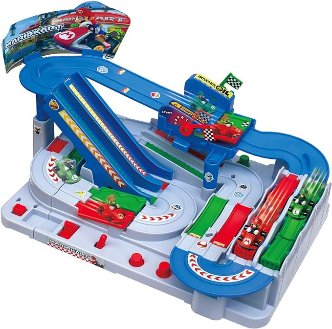 https://magicashop.ro/images/thumbs/0024297_joc-super-mario-kart-racing-deluxe.jpeg