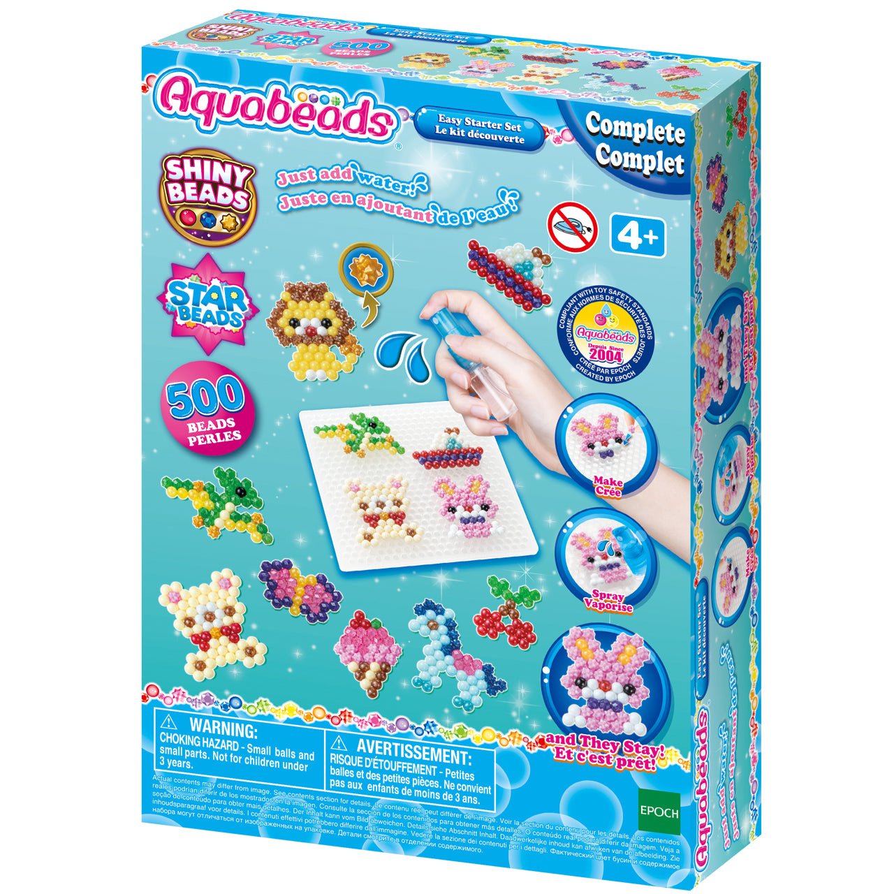 https://magicashop.ro/images/thumbs/0024304_set-margele-aquabeads-easy-starter-set.jpeg