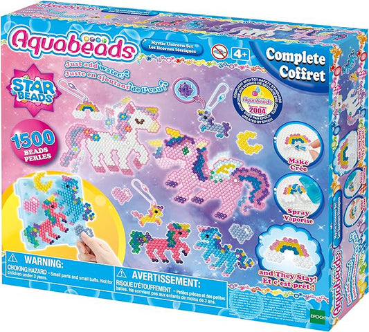 https://magicashop.ro/images/thumbs/0024319_set-margele-aquabeads-mystic-unicorn.jpeg